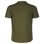 SCOTT  Trail Flow 10 DRI Short-sleeve Junior Shirt