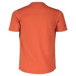 SCOTT  Trail Flow 10 DRI Short-sleeve Junior Shirt