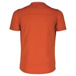 SCOTT  Trail Flow 20 DRI Short-sleeve Junior Shirt