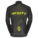 SCOTT  RC Pro WB Junior Jacket