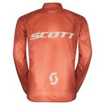 SCOTT  RC Pro WB Junior Jacket