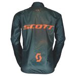 SCOTT  RC Pro WB Junior Jacket