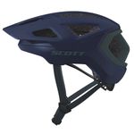 Casque SCOTT Tago Plus (CPSC)