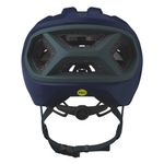 Casque SCOTT Tago Plus (CPSC)