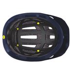 Casque SCOTT Tago Plus (CPSC)