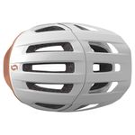 SCOTT Tago Plus (CPSC) Helmet