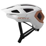 SCOTT Tago Plus (CPSC) Helmet