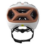 SCOTT Tago Plus (CPSC) Helmet