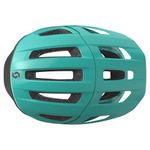 SCOTT Tago Plus (CPSC) Helmet