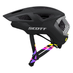 SCOTT Tago Plus (CPSC) Helmet