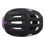 SCOTT Tago Plus (CPSC) Helmet