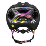 SCOTT Tago Plus (CPSC) Helmet