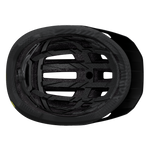 SCOTT Tago Plus (CPSC) Helmet
