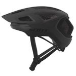 SCOTT Tago Plus (AS) Helmet