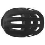 SCOTT Tago Plus (AS) Helmet