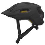 SCOTT Supra Plus (CE) Helm