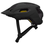 SCOTT Supra Plus (CE) Helmet