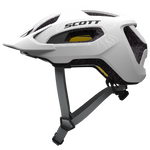 SCOTT Supra Plus (CE) Helmet