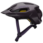 SCOTT Supra Plus (CE) Helm