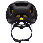 SCOTT Supra Plus (CE) Helm