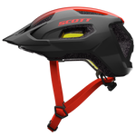 SCOTT Supra Plus (CE) Helmet