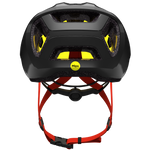 SCOTT Supra Plus (CE) Helmet