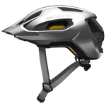 SCOTT Supra Plus (CE) Helmet