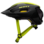 SCOTT Supra Plus (CE) Helmet