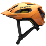 SCOTT Supra Plus (CE) Helmet