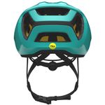 SCOTT Supra Plus (CE) Helm