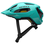 Casco SCOTT Supra Plus (CE)