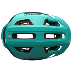 Casco SCOTT Supra Plus (CE)