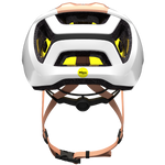 SCOTT Supra Plus (CE) Helmet