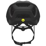 Casque SCOTT Supra Plus (CPSC)