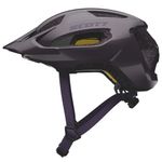 Casque SCOTT Supra Plus (CPSC)