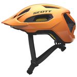 SCOTT Supra Plus (CPSC) Helmet