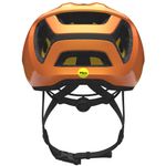 SCOTT Supra Plus (CPSC) Helmet