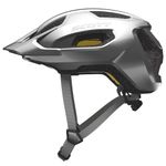 SCOTT Supra Plus (AS) Helmet