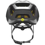 SCOTT Supra Plus (AS) Helmet
