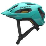 SCOTT Supra Plus (AS) Helmet