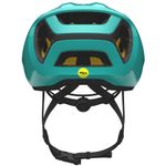 SCOTT Supra Plus (AS) Helmet