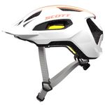 SCOTT Supra Plus (AS) Helmet