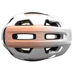 SCOTT Supra Plus (AS) Helmet