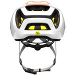 SCOTT Supra Plus (AS) Helmet
