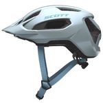 SCOTT Supra (AS) Helmet