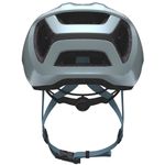 SCOTT Supra (AS) Helmet