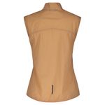 SCOTT Explorair Light WB Women's Vest