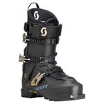 Lyžařská skitouringová obuv SCOTT Cosmos PRO