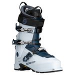 Chaussure de ski pour femme SCOTT Celeste Tour