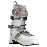 Dámská lyžařská skitouringová obuv SCOTT Celeste